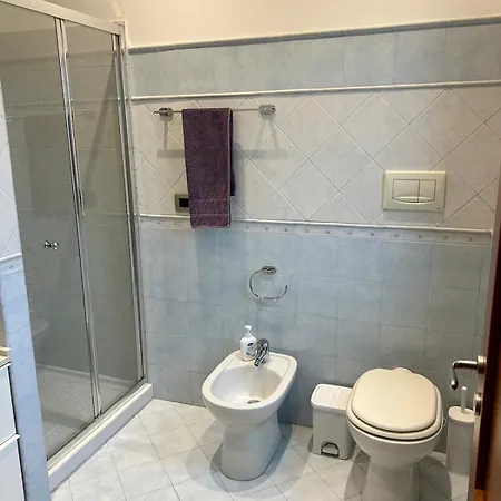 Villa Lucia, Siracusa Syracuse